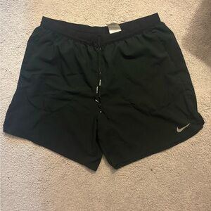 Nike Flex Stride 7” Inseam Shorts